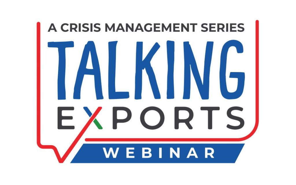 Thumnail image for Webinars On Demand