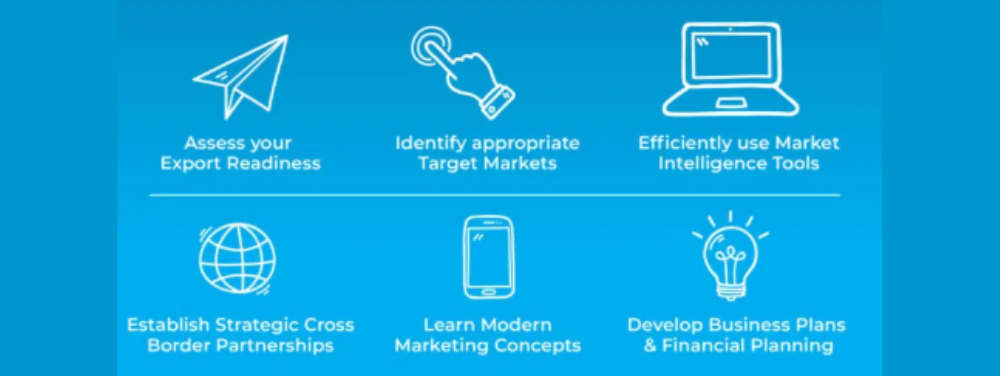 competitive-intelligence-headline-image