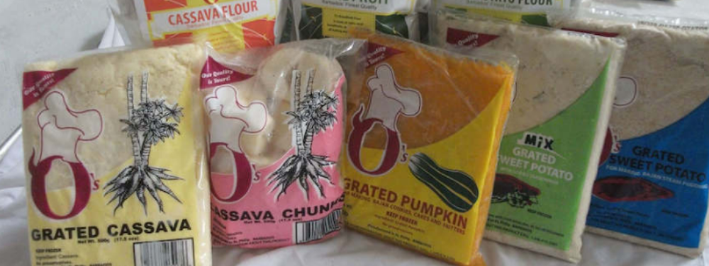 caribbean-eyes-rise-of-the-gluten-free-market-headline-image