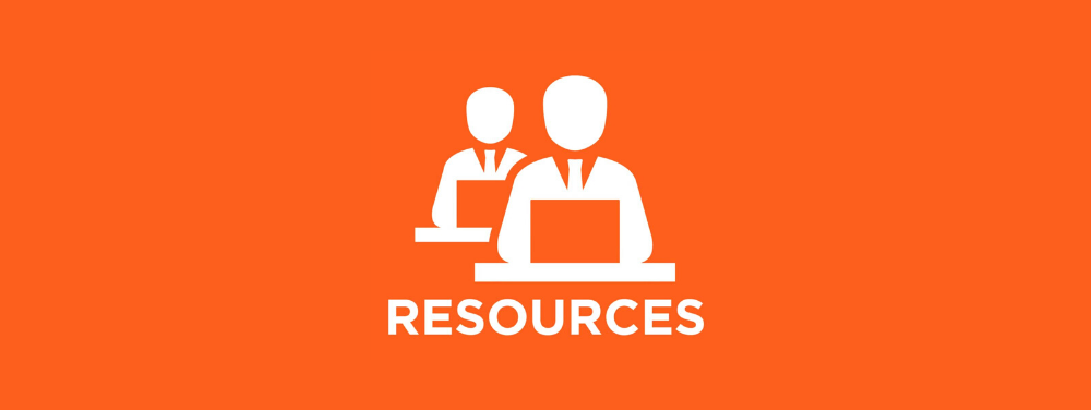 resources-headline-image