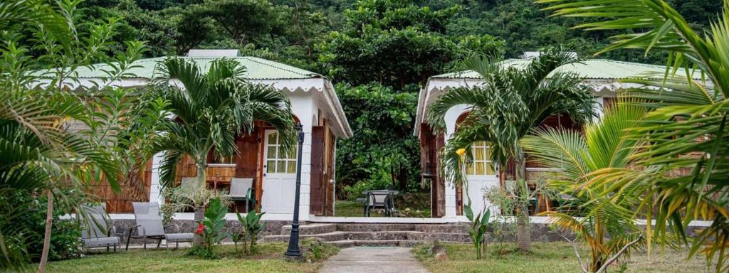 rodneys-wellness-retreat-from-battling-hurricane-maria-to-covid-19-headline-image
