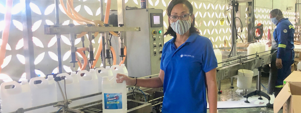 chem-clean-tackles-safety-increases-exports-during-covid-19-headline-image