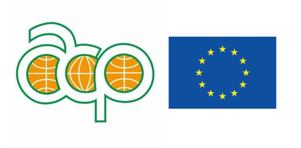 Thumnail image for Elizabeth Morgan | ACP-EU Post-Cotonou Negotiations: Towards The Finish Line