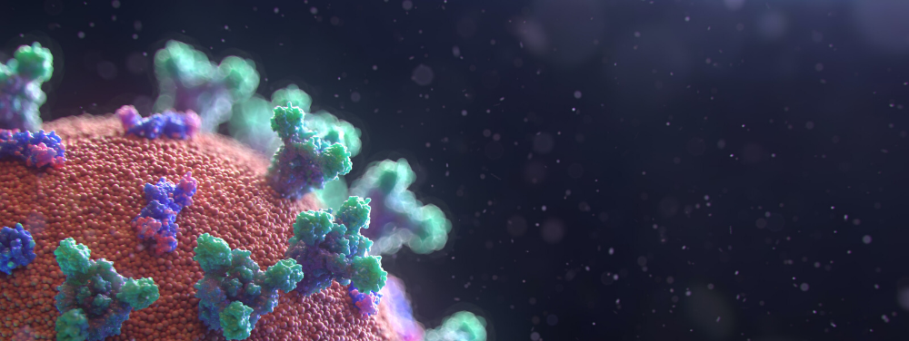 uncovering-opportunities-created-by-a-pandemic-headline-image