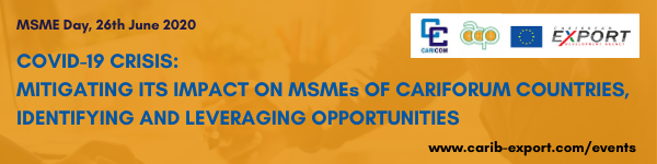 covid-19-crisis-mitigating-its-impact-on-msmes-of-cariforum-countries-identifying-and-leveraging-opportunities-headline-image