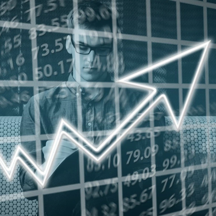 Thumnail image for 14 Entrepreneurs to Start the OECS-Caribbean Export Coaching Programme