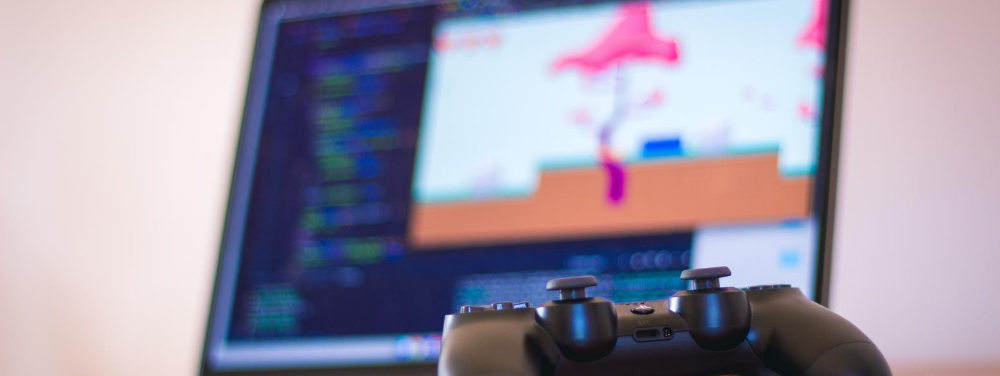 caribbean-gamers-get-tips-on-reaching-the-next-level-headline-image