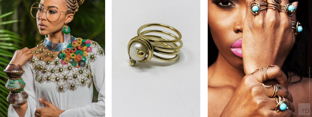 meet-the-designer-reve-jewellery-accessories-headline-image