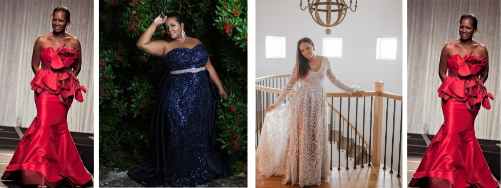 meet-the-designer-ilashan-headline-image