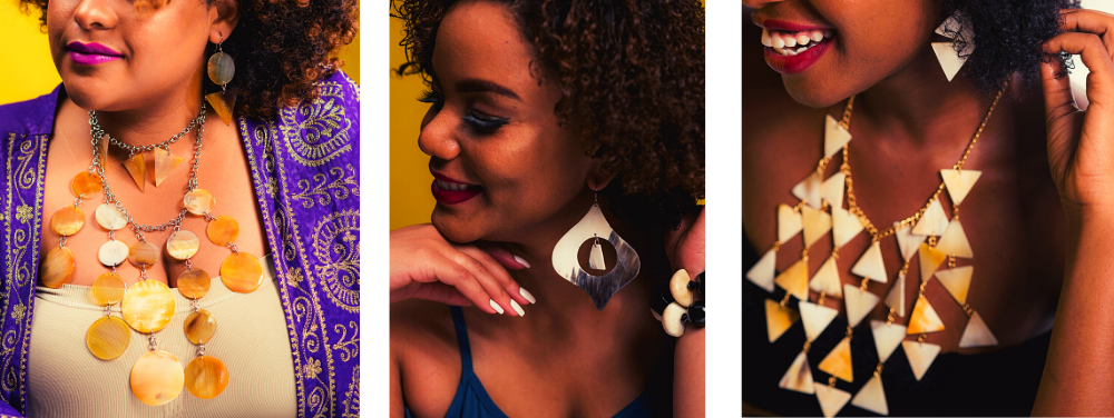 meet-the-designer-bijou-lakay-headline-image