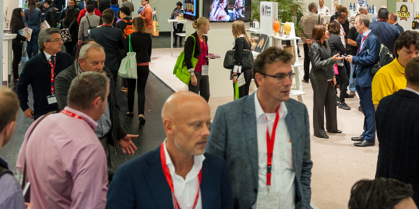 caribbean-brands-to-feature-at-leading-food-health-and-nutrition-exhibition-headline-image