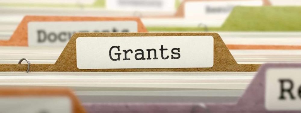 up-to-15000-in-grant-funding-available-to-cariforum-msmes-headline-image