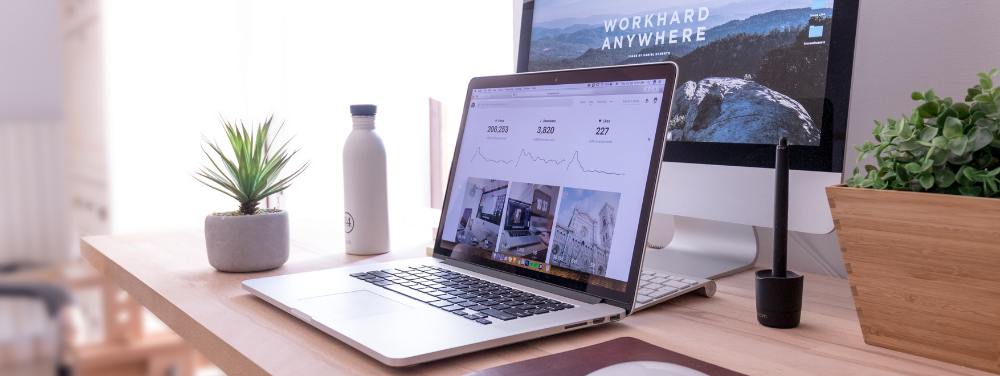 caribbean-export-boosting-the-international-competitiveness-of-the-regions-services-sector-headline-image