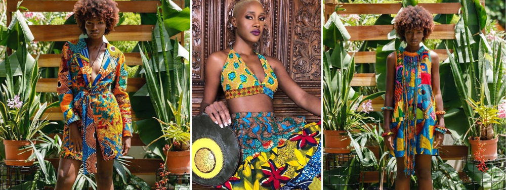 meet-the-designer-tasha-tianne-fashions-headline-image