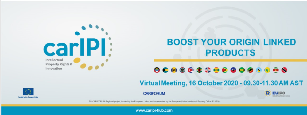 boost-your-business-with-origin-linked-products-headline-image