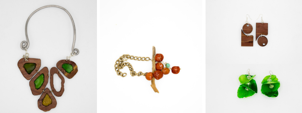 meet-the-designer-designs-by-nadia-headline-image