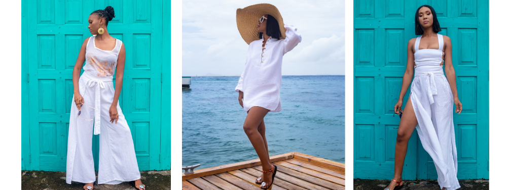 meet-the-designer-kimya-glasgow-headline-image