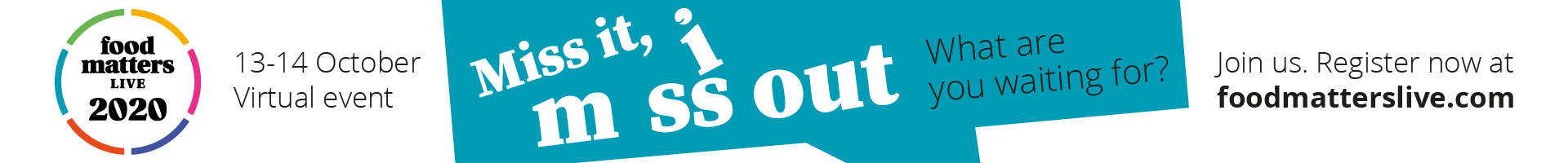 food-matters-live-virtual-event-headline-image