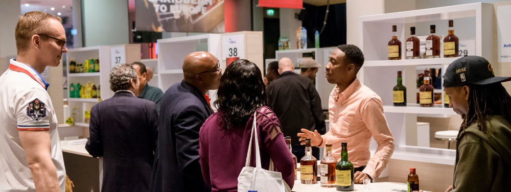 caribbean-export-development-agency-launches-first-virtual-expo-event-headline-image