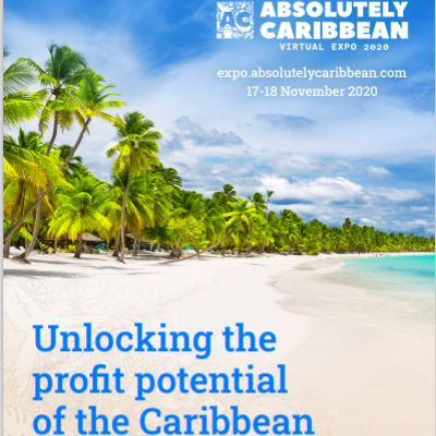 Thumnail image for Report – Absolutely Caribbean: Unlocking the Profit Potential of the Caribbean
