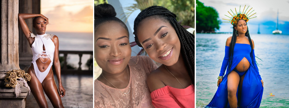 meet-the-designer-drielledranelle-headline-image