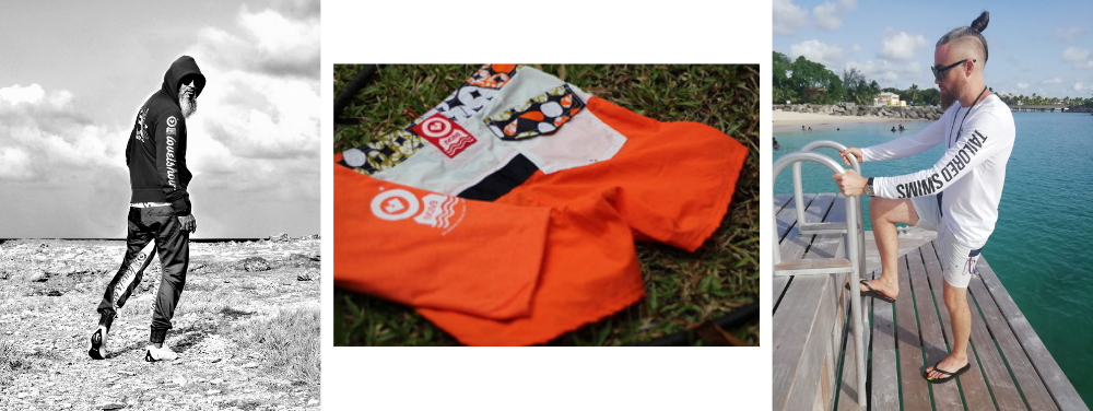 meet-the-designer-rhaj-paul-headline-image