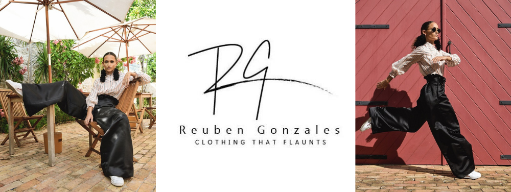 meet-the-designer-rg-clothing-that-flaunts-headline-image