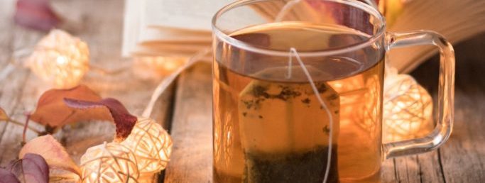 caribbean-producers-consumer-demand-for-pure-and-simple-products-is-only-natural-headline-image