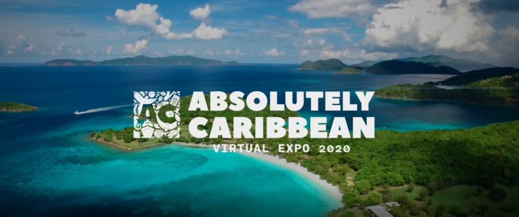 Thumnail image for Caribbean Export Development Agency Launches First Virtual Expo Event