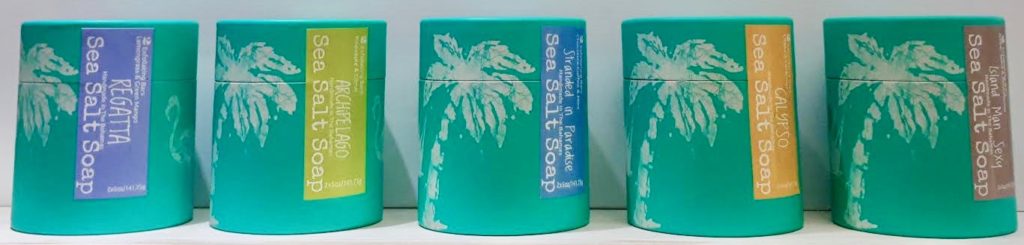 bahamaspa-to-the-world-headline-image