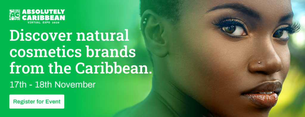 heres-why-you-need-to-attend-absolutelycaribbean2020-headline-image