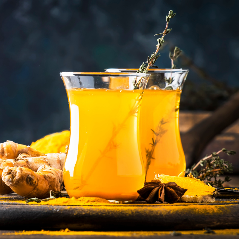 Thumnail image for ‘Europe’s appetite for Caribbean food highlights growing trend’ – Unlocking the Profit Potential of the Caribbean report