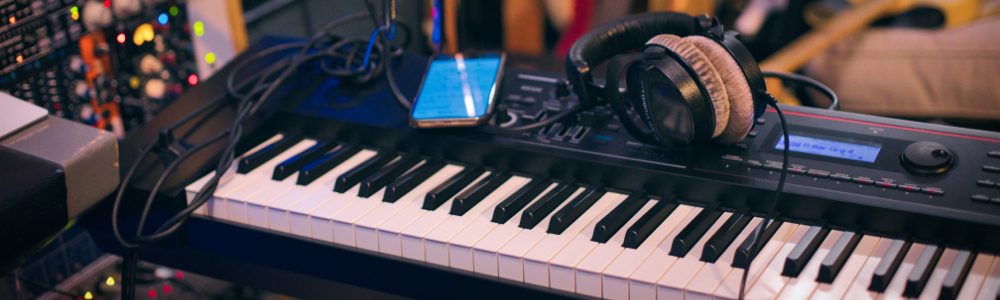 caribbean-music-professionals-urged-to-collaborate-headline-image