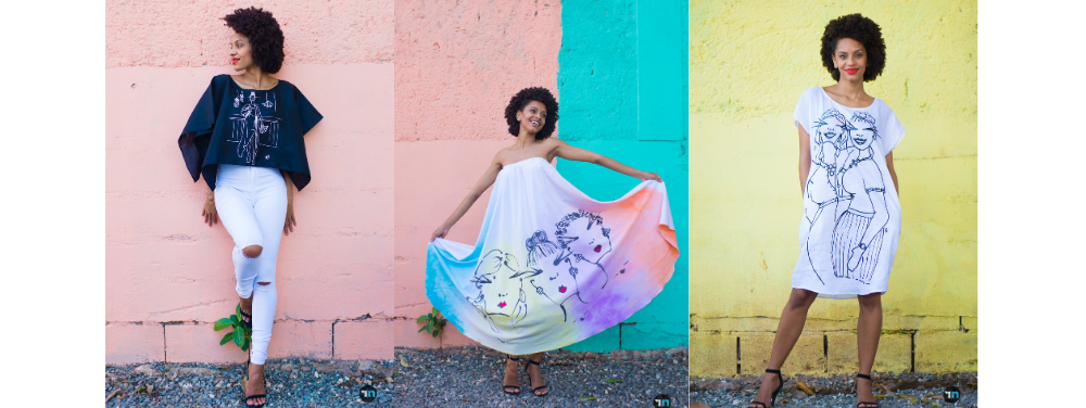 meet-the-designer-asd-headline-image