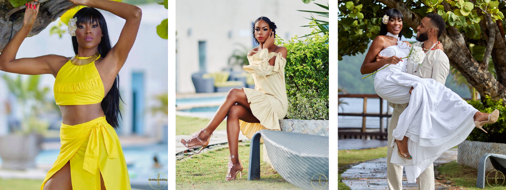 meet-the-designer-christique-clothing-the-sustainable-brand-headline-image