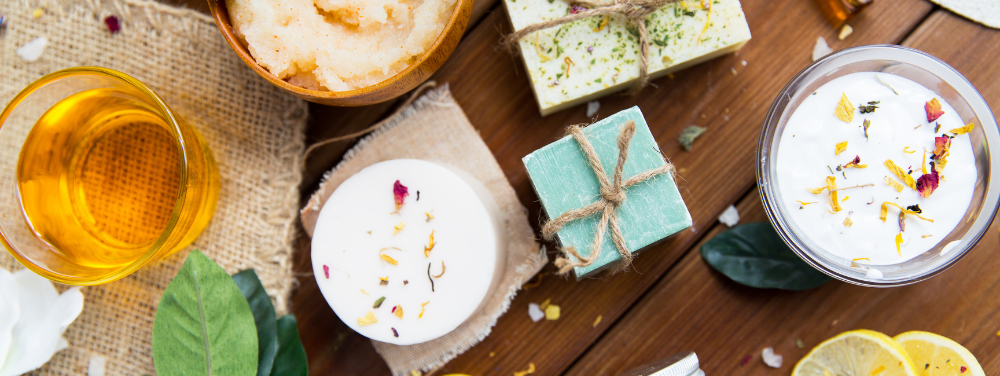 opportunities-for-natural-and-organic-caribbean-products-in-europe-headline-image