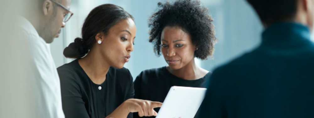 oecs-youth-entrepreneurs-navigating-turbulent-times-with-professional-online-coaching-headline-image