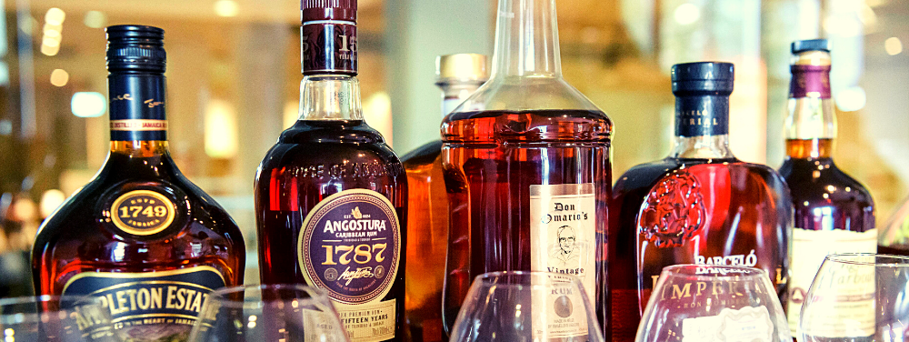 caribbean-export-report-unlocking-the-profit-potential-of-the-caribbean-highlights-growing-trend-for-caribbean-rums-across-europe-headline-image