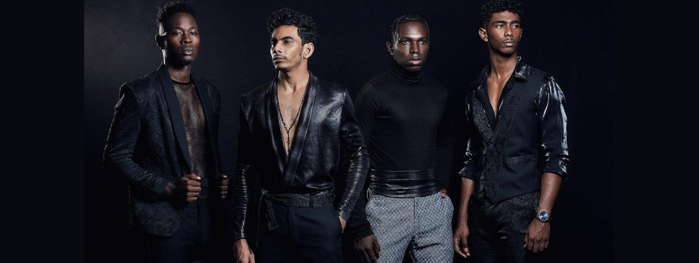 meet-the-designer-house-of-pearson-headline-image