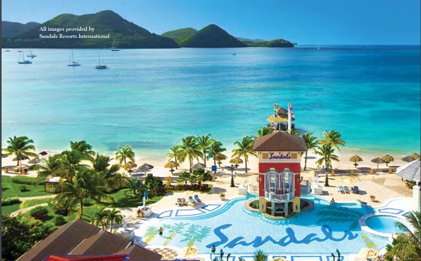 the-story-of-sandals-lifes-a-beach-and-ready-for-business-headline-image