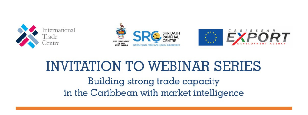 market-intelligence-3-export-potential-map-an-overview-of-free-databases-on-trade-headline-image