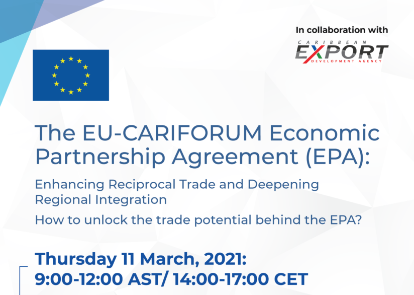 the-eu-cariforum-epa-enhancing-reciprocal-trade-and-deepening-regional-integration-headline-image