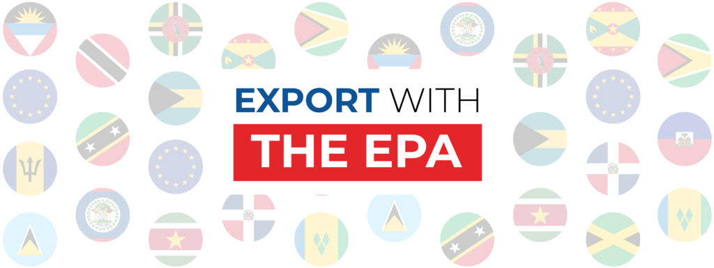 export-with-the-epa-headline-image