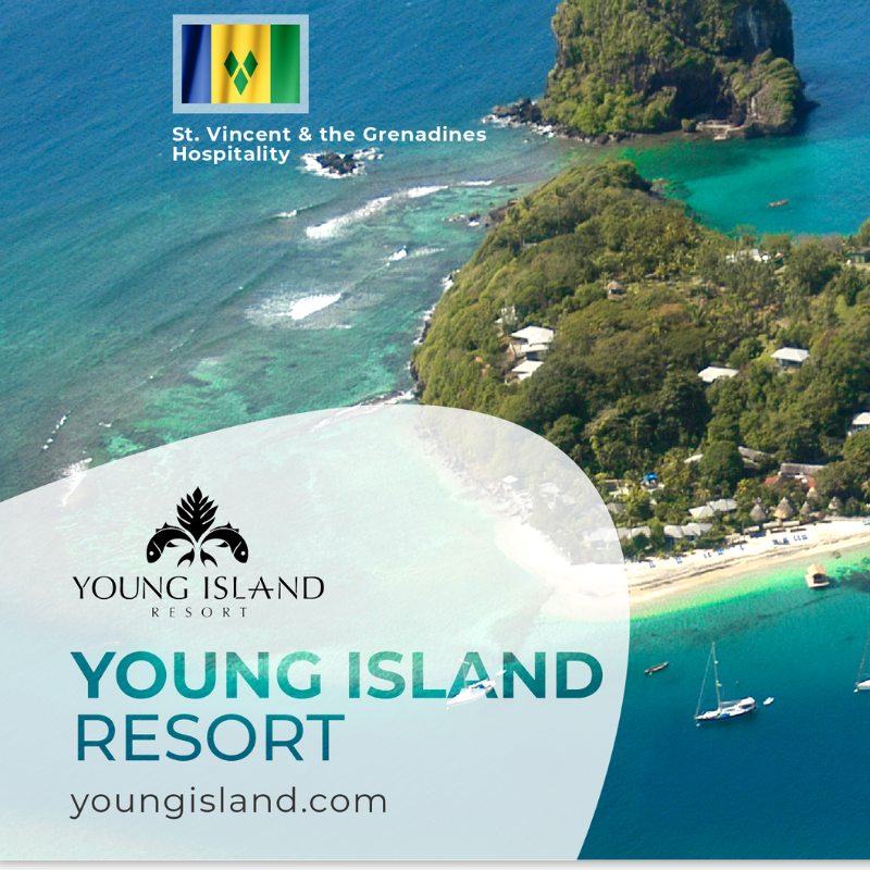 Thumnail image for How Young Island Resort Reduced Cost and Improved Service Delivery – A DAGS Case Study