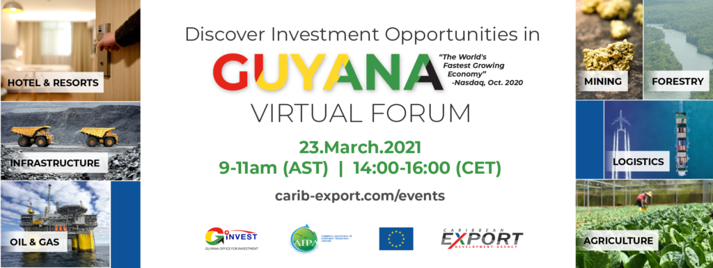 invest-in-guyana-virtual-forum-headline-image