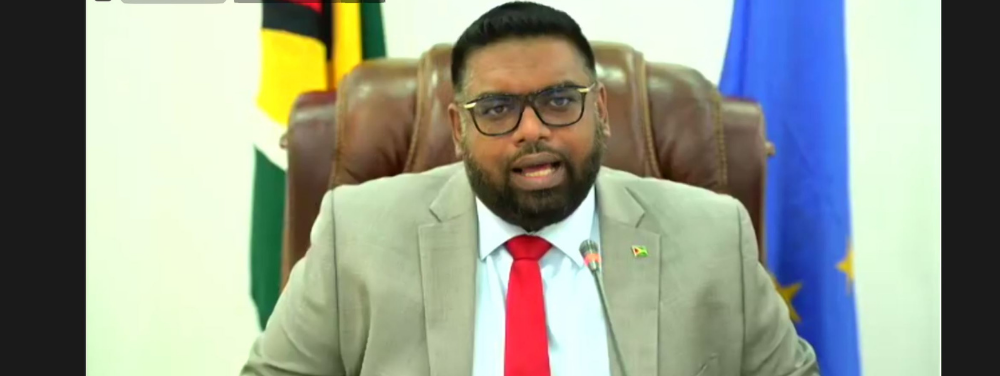 invest-in-guyana-virtual-forum-attracts-scores-of-international-interest-headline-image