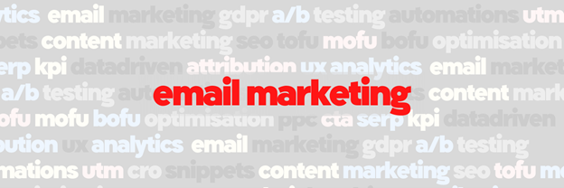 5-effective-ways-to-grow-your-business-through-email-marketing-headline-image