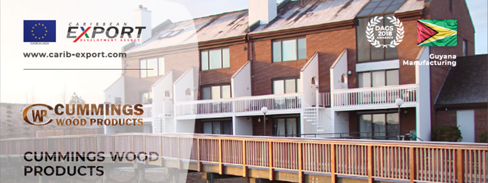 a-dags-case-study-on-how-cummings-wood-products-enhanced-productive-efficiency-headline-image