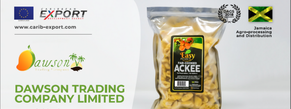 how-dags-enabled-dawson-trading-to-increase-staff-exports-and-revenue-sales-headline-image