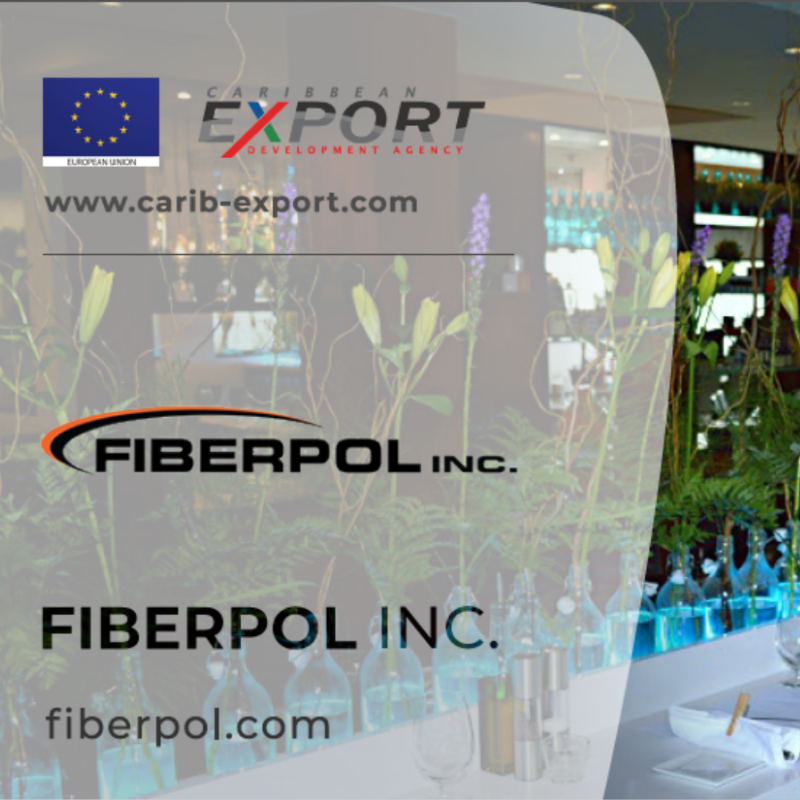 Thumnail image for How Fiberpol Inc reduced operational costs after implementation of DAGS